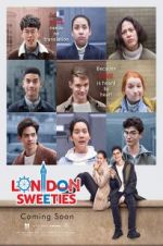 Watch London Sweeties Zmovie