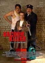 Watch Vacuum Killer Zmovie