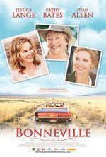 Watch Bonneville Zmovie