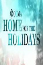 Watch CCMA Home for the Holidays Zmovie