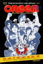 Watch Creem: America\'s Only Rock \'n\' Roll Magazine Zmovie