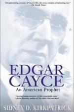 Watch Edgar Cayce: An American Prophet Zmovie