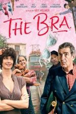 Watch The Bra Zmovie