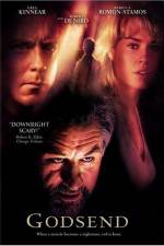 Watch Godsend Zmovie