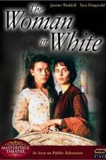 Watch The Woman in White Zmovie