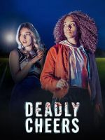 Watch Deadly Cheers Zmovie