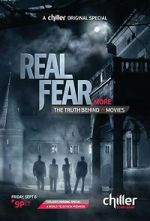 Watch Real Fear 2: The Truth Behind More Movies Zmovie