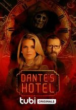 Watch Dante\'s Hotel Zmovie
