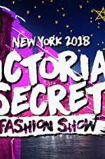 Watch The Victoria\'s Secret Fashion Show Zmovie