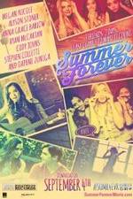 Watch Summer Forever Zmovie