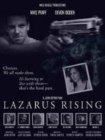 Watch Lazarus Rising Zmovie