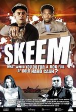 Watch Skeem Zmovie