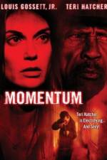 Watch Momentum Zmovie