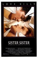 Watch Sister, Sister Zmovie