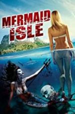 Watch Mermaid Isle Zmovie