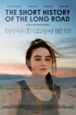 Watch The Short History of the Long Road Zmovie