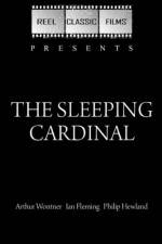 Watch The Sleeping Cardinal Zmovie