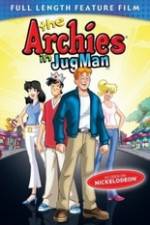 Watch The Archies in Jugman Zmovie