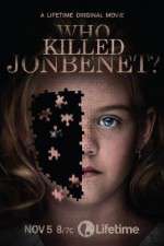 Watch Who Killed JonBent Zmovie