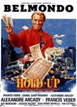 Watch Hold-Up Zmovie