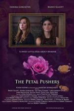 Watch The Petal Pushers Zmovie