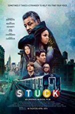 Watch Stuck Zmovie