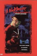 Watch A Nightmare on Elm Street Part 2: Freddy's Revenge Zmovie