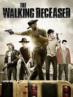 Watch The Walking Deceased Zmovie