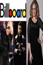 Watch The 2012 Billboard Music Awards Zmovie