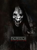 Watch The Pig Witch: Redemption Zmovie