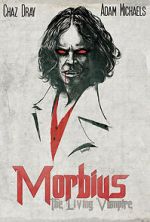 Watch Morbius: The Living Vampire (Short 2014) Zmovie