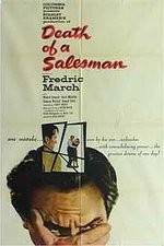 Watch Death of a Salesman Zmovie