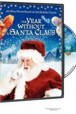 Watch The Year Without a Santa Claus Zmovie