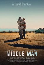 Watch Middle Man Zmovie