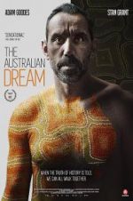 Watch Australian Dream Zmovie