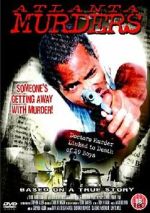 Watch Red Ink Zmovie