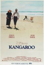 Kangaroo zmovie