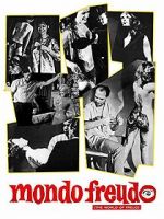 Watch Mondo Freudo Zmovie