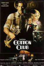 Watch The Cotton Club Zmovie