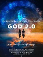 Watch God 2.0 Zmovie