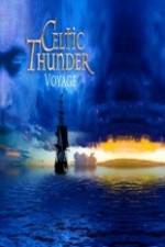 Watch Celtic Thunder Voyage Zmovie