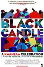 Watch The Black Candle Zmovie