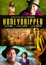 Watch Honeydripper Zmovie