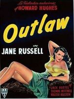 Watch The Outlaw Zmovie