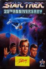 Watch Star Trek 25th Anniversary Special Zmovie