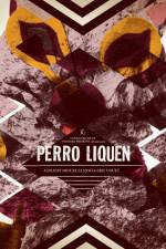 Watch Perro Lquen Zmovie