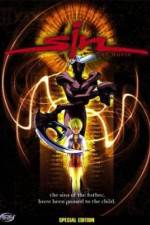 Watch Sin The Movie Zmovie