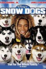 Watch Snow Dogs Zmovie