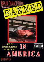 Watch Banned! In America Zmovie