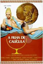 Watch A Filha de Calgula Zmovie